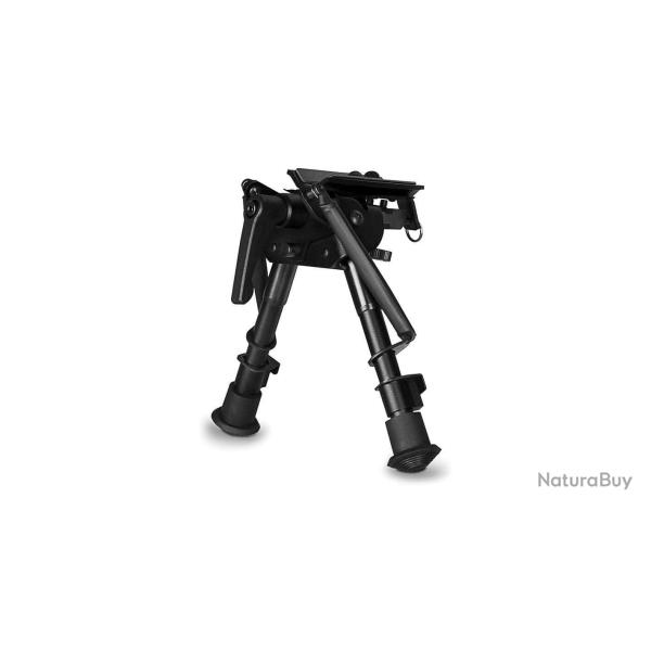 Hawke Bipode Inclinable 15-23cm - R�f: 70005