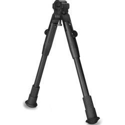 Hawke Bipode Monte sur Canon 23-28cm - R&eacute;f: 70015