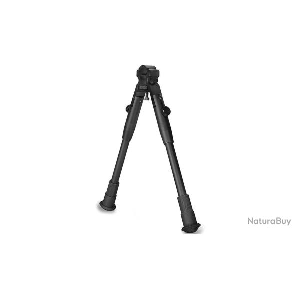 Hawke Bipode Monte sur Canon 23-28cm - R�f: 70015