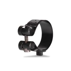 Hawke Adaptateur Bipode Air Comprime 50mm - R&eacute;f: 70051