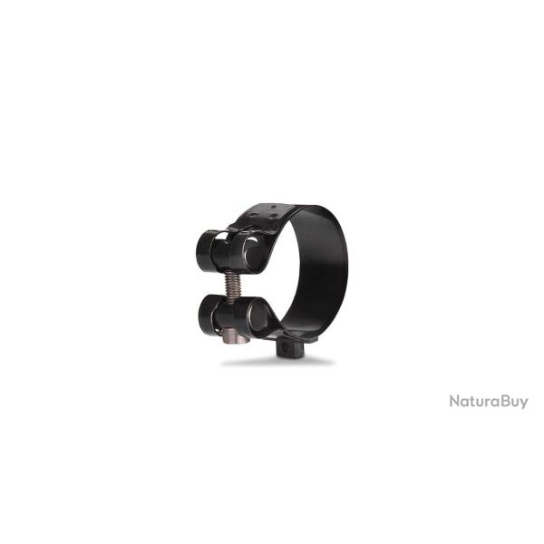 Hawke Adaptateur Bipode Air Comprime 50mm - R�f: 70051