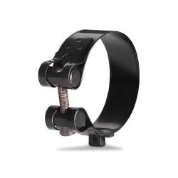 Hawke Adaptateur Bipode Air Comprime 60mm - R&eacute;f: 70052