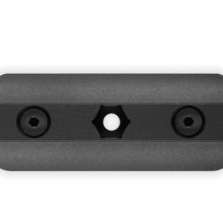 Hawke Adaptateur M-Lok - R&eacute;f: 71050