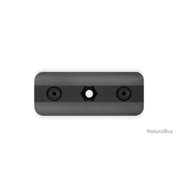 Hawke Adaptateur M-Lok - R�f: 71050