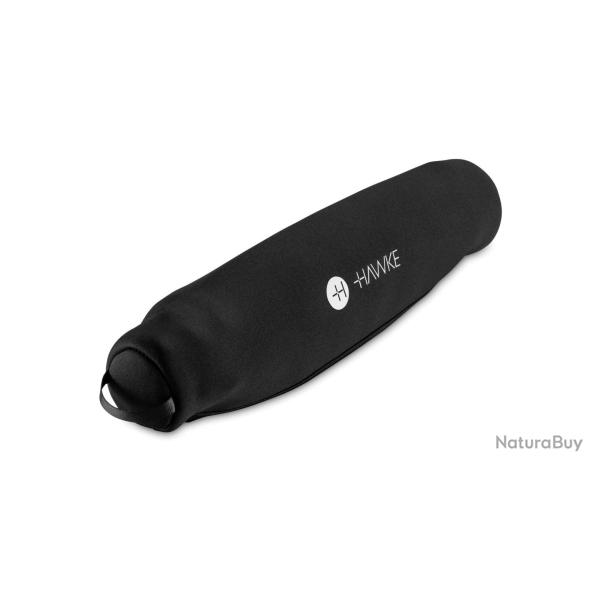 Hawke Etui Neoprene 28cm - R�f: 99211