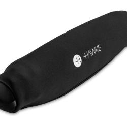 Hawke Etui Neoprene 38cm - R&eacute;f: 99214