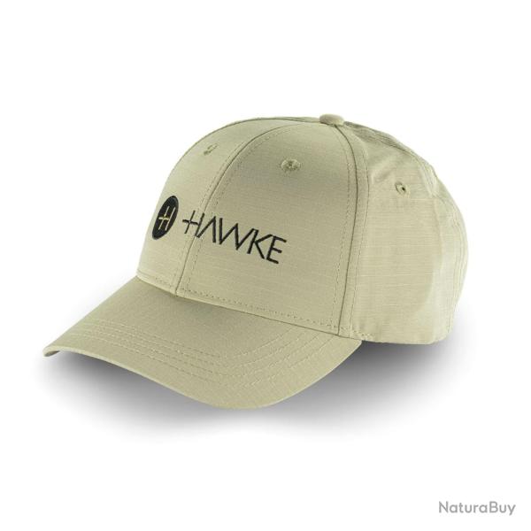 Hawke Casquette Ripstop Pierre Clair - R�f: 99362