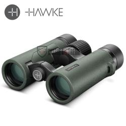 Jumelle HAWKE Vantage HD 10x34 Vert
