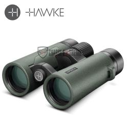 Jumelle HAWKE Vantage HD 10x42 Vert