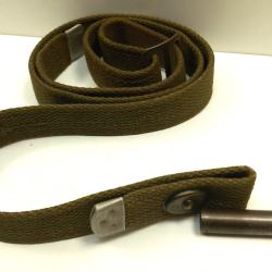 bretelle carabine erma em1 22lr