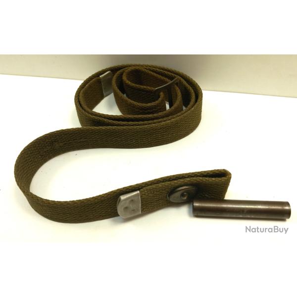 bretelle carabine erma em1 22lr