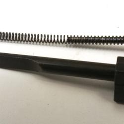 percuteur + ressort carabine erma em1 22lr