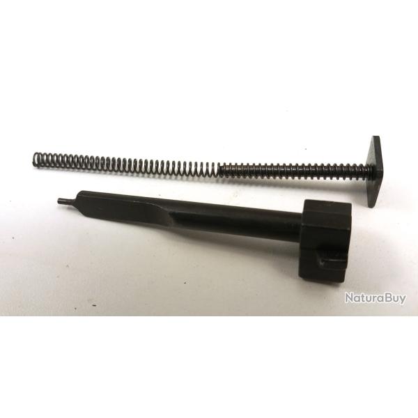 percuteur + ressort carabine erma em1 22lr