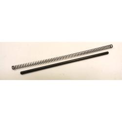 ressort r&eacute;cup&eacute;rateur carabine erma em1 22lr