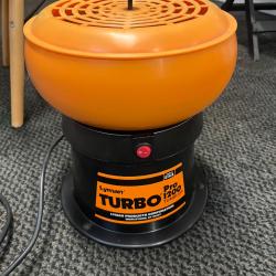 lyman turbo pro 1200