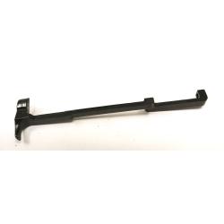 levier d'armement carabine erma em1 22lr