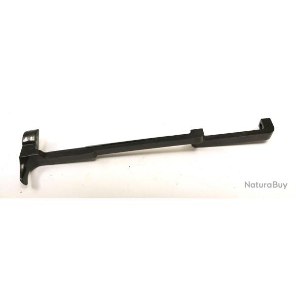 levier d'armement carabine erma em1 22lr