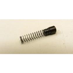 ressort gachette carabine erma em1 22lr