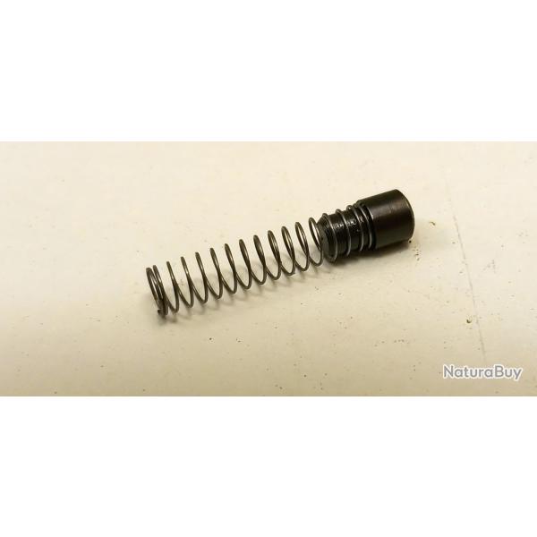 ressort gachette carabine erma em1 22lr