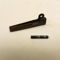 pi&egrave;ce carabine erma em1 22lr