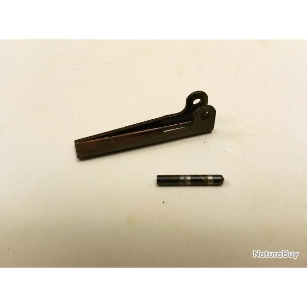 pi�ce carabine erma em1 22lr