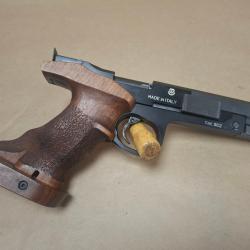 FAS 602 22LR