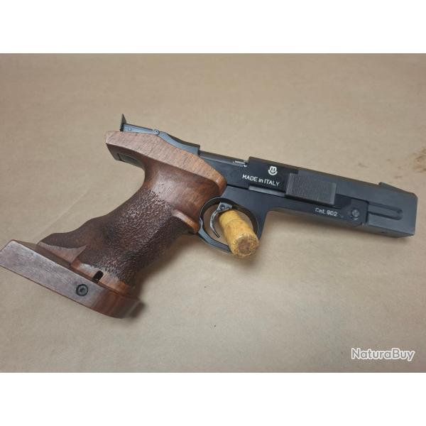 FAS 602 22LR