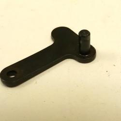 separateur carabine erma em1 22lr