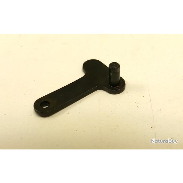 separateur carabine erma em1 22lr
