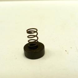 ressort carabine erma em1 22lr
