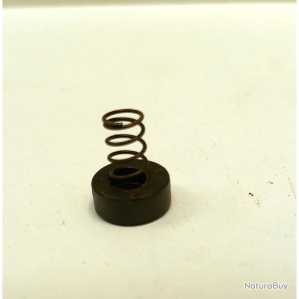 ressort carabine erma em1 22lr