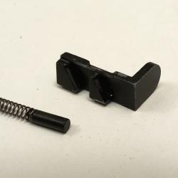 verrou de chargeur carabine erma em1 22lr