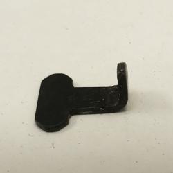 ejecteur carabine erma em1 22lr