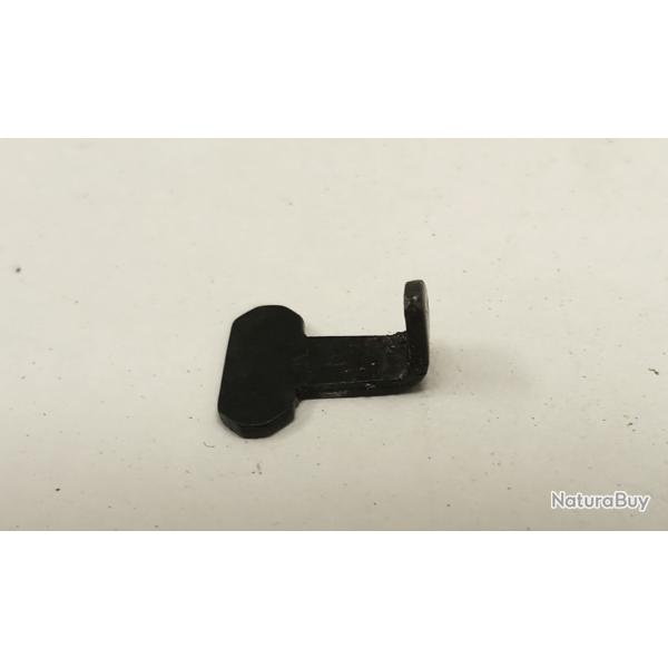 ejecteur carabine erma em1 22lr