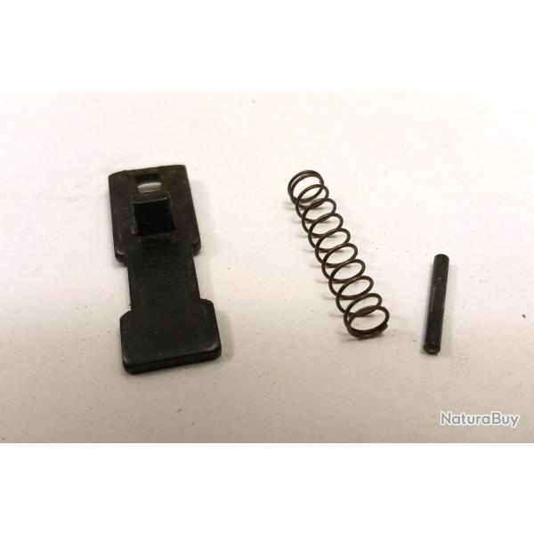 pi�ces carabine erma em1 22lr
