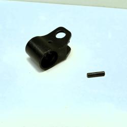 guidon carabine erma em1 22lr