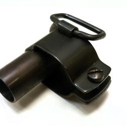 anneau grenadi&egrave;re carabine erma em1 22lr