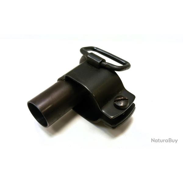 anneau grenadi�re carabine erma em1 22lr