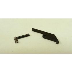 extracteur carabine erma em1 22lr