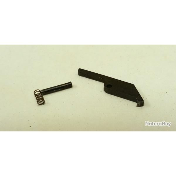 extracteur carabine erma em1 22lr
