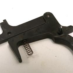detente carabine erma em1 22lr