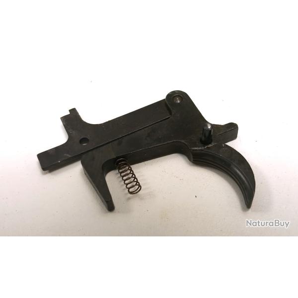 detente carabine erma em1 22lr