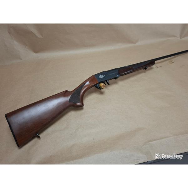 Monocoup basculant 410 VERCAR