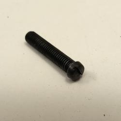 vis de crosse carabine erma em1 22lr