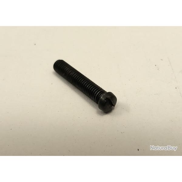 vis de crosse carabine erma em1 22lr