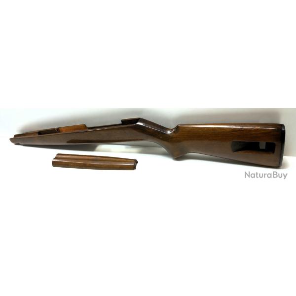 crosse carabine erma em1 22lr