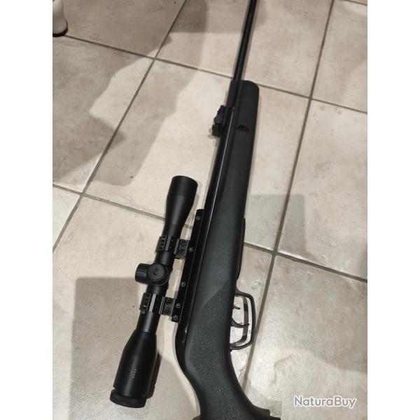 gamo big cat 1000 E B