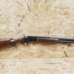 BRNO RIFLE ZH 304 CALIBRE 12/70 (2''3/4) 7x57R DV3630