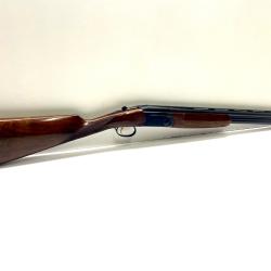 Beretta Ultra light b&eacute;cassier cal 12