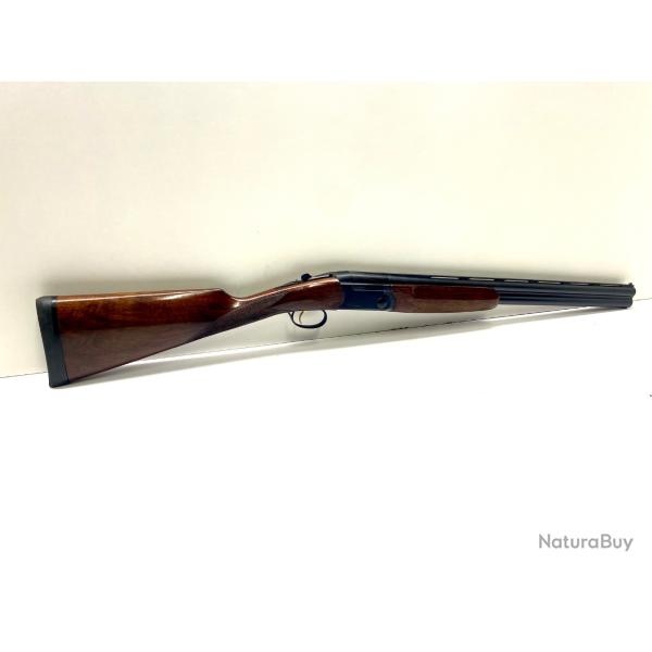 Beretta Ultra light b�cassier cal 12